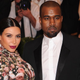Illustration for article titled Breaking: The Nightmare Is Over, Kaidence Is Not the Kimye Babye Name